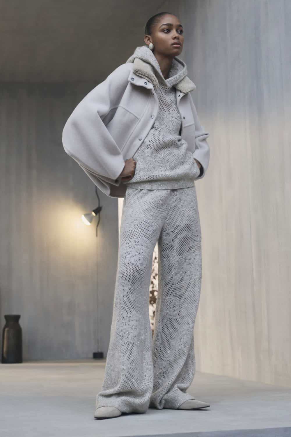 BrunelloCucinelli_FW26womenCol